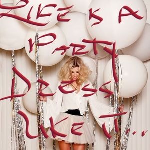 💃🕺IF YOU WANT IT...GET IT. ENJOY LIFE! 🛍👠